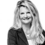 SCHUMANN_Homepage_BILDER-001